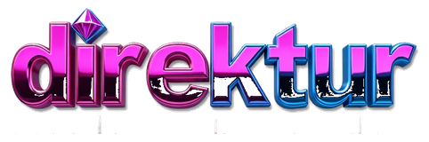 direktur