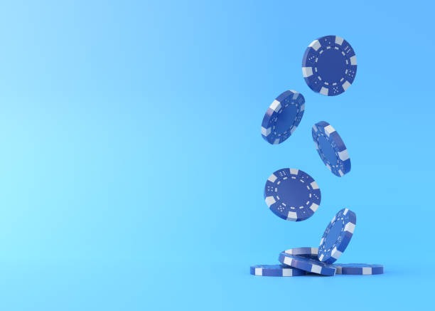 direktur app displaying live football markets and casino games