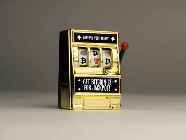 Slot games showcase including Aviator and Sweet Bonanza on mobile